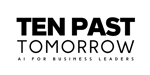 18819802