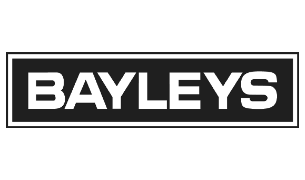 Bayleys Real Estate