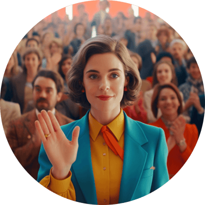 Why the AI Academy matters