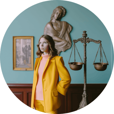 Ethical and legal considerations-1