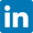 LinkedIn - Mark Laurence - Ten Past Tomorrow 
