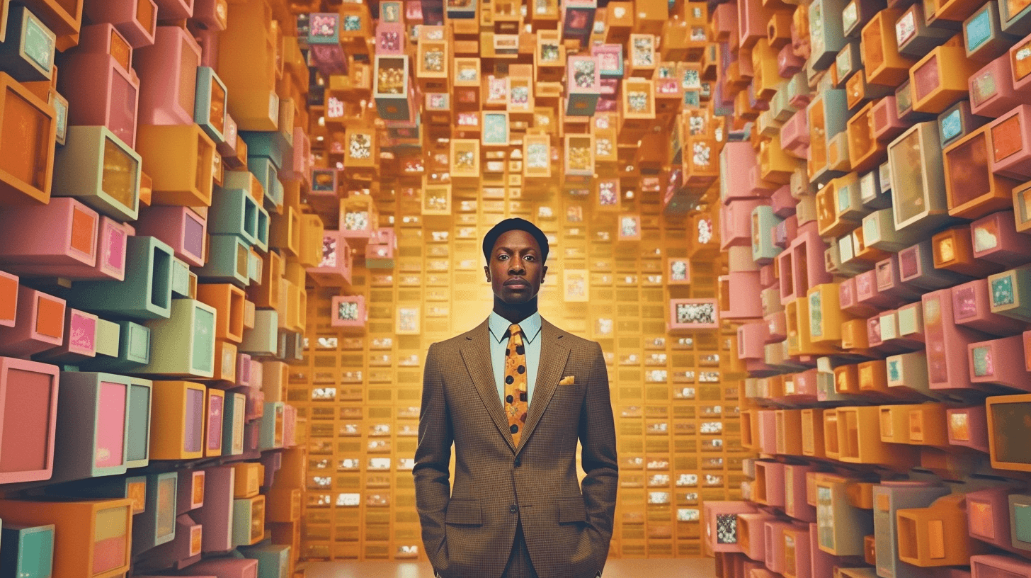 marklaurence_a_very-wes_anderson_style_photo_bright_colors_fu_98746f24-91b0-456b-a1e5-4712439878bc_1