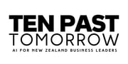 TPT Site Image For Social Share