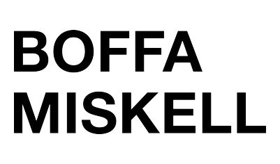 boffa-miskell