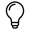 bulb