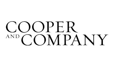 cooper-and-company