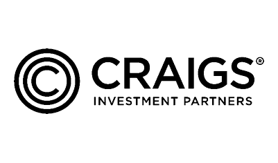 craigs-investment-partners
