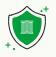 guarantee_icon