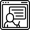 instructor