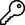 key