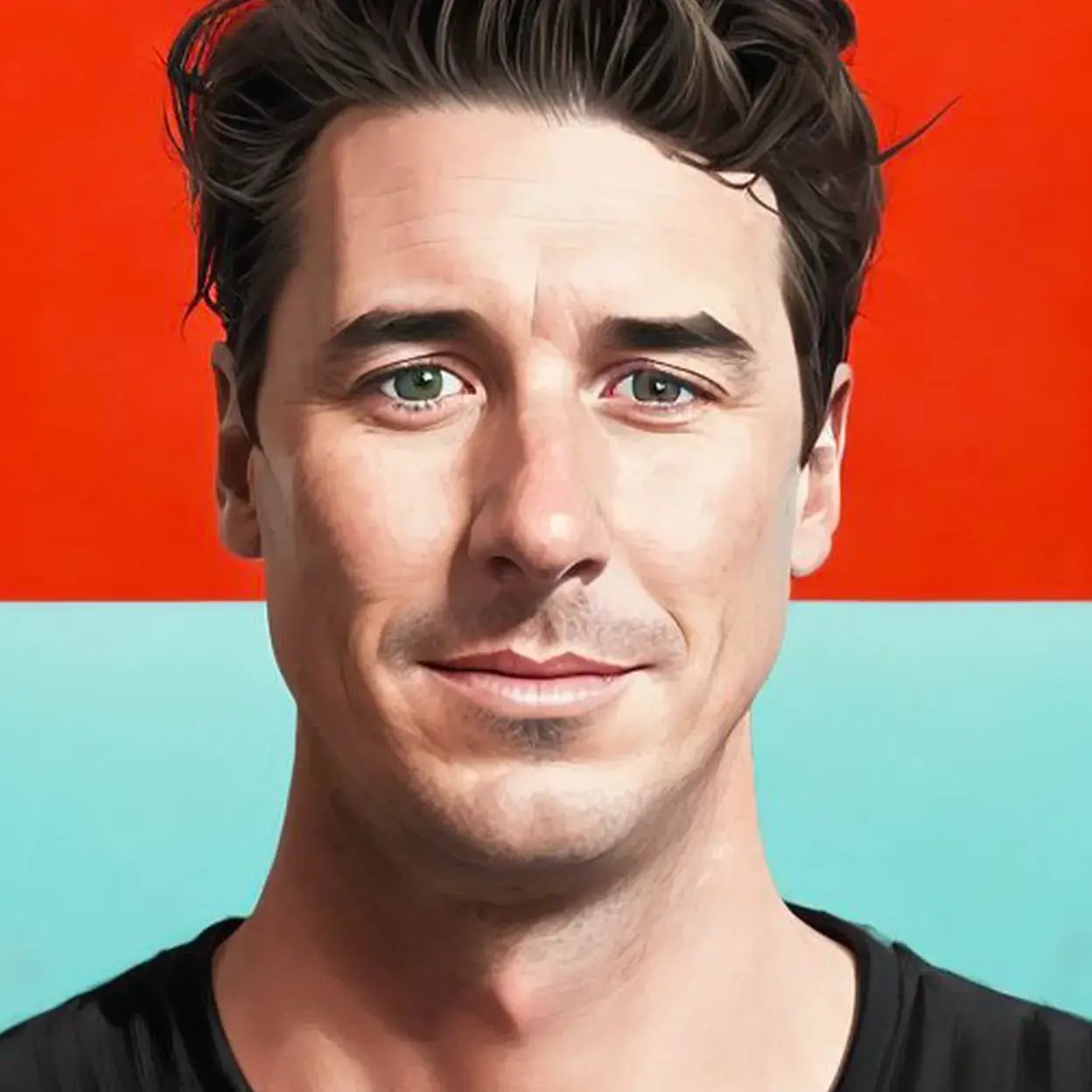mark-laurence-1