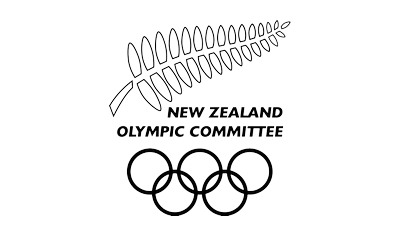 nz-olympic-committee