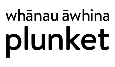 plunket