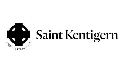 saint-kentigern
