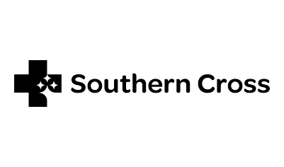 southern-cross