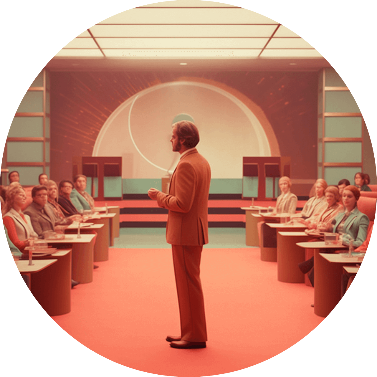 AI Academy Enquiry AI Academy Enquiry
