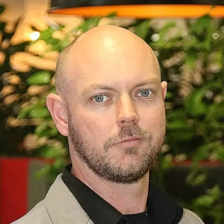 Colin