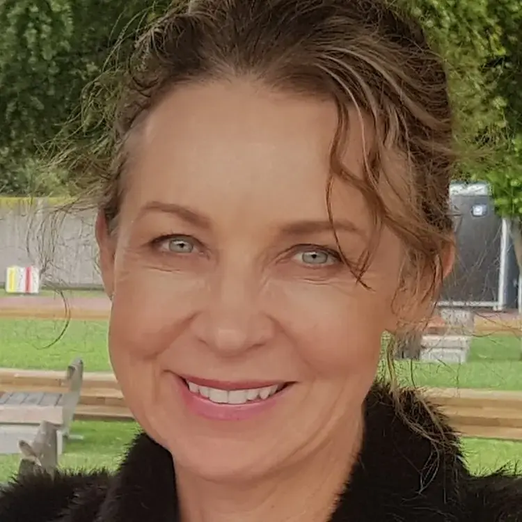 Debora