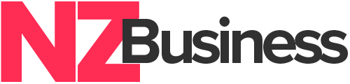 NZBusiness